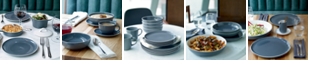 Gordon Ramsay Royal Doulton Exclusively for Bread Street Slate Dinnerware Collection
